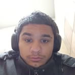 Cameron Correia - Facebook
