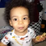 Cameron Gerow - Facebook
