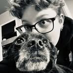 Cameron Gerow - Facebook