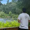 Cameron Grow - @cameron_grow - TikTok
