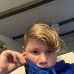 Camerongerow - @camopf2777 - Instagram
