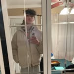 CameronGerow - @camerongerow - Instagram