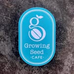 Growing Seed Cafe Cameron Highlands - @growing.seed18 - Instagram