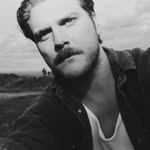 Cameron Getty - @cameronjgetty - Instagram