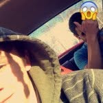 Cameron Getty - @cgetty97 - Instagram