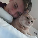 Cameron Getty - @gettycameron - Instagram