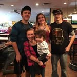Cameron Getty - @getty_cameron - Instagram