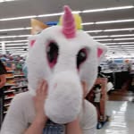Cameron Getty - @cameron.getty - Instagram