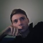 Cameron Getty - @camget25 - Instagram