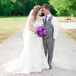 Cameron Gettys - @cameron_gettys - Instagram