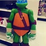 @cameron_getz.fanpage - Instagram