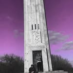 Cameron Getz - @cam.gt.z - Instagram