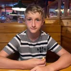 Cameron Getz - Facebook