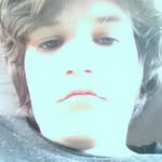 Cameron Getz - @camerongetz1433 - Instagram