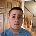 Cameron Getz - Facebook