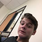 Cameron Getz - Facebook