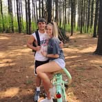 Cameron Getz - Facebook