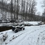 Cameron Getz - Facebook