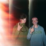 Cameron Getz - @cameron.getz - Instagram
