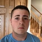 Cameron Getz - @gatzby_boy - Instagram