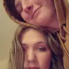 Cameron Goetz - @cameron.goetz - TikTok