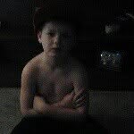 @camerongetzmoney - Instagram