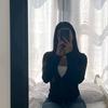 cam <3 - @cameronghia - TikTok