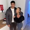 Cameron Ghai - @cameron1642 - TikTok