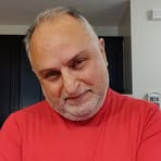 Cameron Ghiai - Facebook