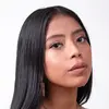 camerongarcia.us - @camerongarcia.us - TikTok