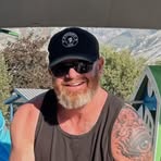Joe Cameron - Facebook