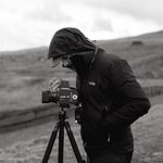 c a m e r o n    g i b b - @cameron_gibb - Instagram
