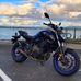 Cameron Gibb - Facebook