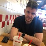 Cameron Gibb - @gibb_cameron - Instagram