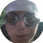 Cameron Gibb - @camerongibbbackup - Instagram