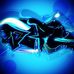 Cameron Gibb - Facebook