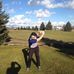 Cameron Gibb - Facebook