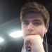 Cameron Gibb - Facebook