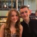 Cameron Gibb - Facebook