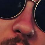 Cameron Gibb - @infinitefishcrisis - Instagram