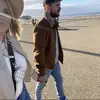 Cameron Gibb - @cameron.gibb - TikTok
