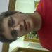 Cameron Gibb - Facebook