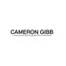 Cameron Gibb Photography - Facebook
