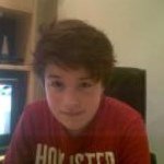 Cameron Gibb Stuart - @cameronfgs - Instagram