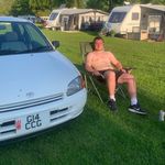 Cameron Gibbs - @_cameron_gibbs_ - Instagram
