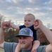 Cameron Gibbs - Facebook
