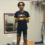 Cameron Gibbs - @camerongibbs08 - Instagram