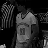 Cameron.gibbs212 - @cameron.gibbs21 - TikTok