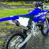 cameron.gibbs - @cameron.gibbs5 - TikTok