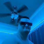 Cameron - @cameron_gibbons - Instagram